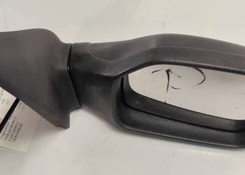 LUSTERKO PRAWE PEUGEOT 106