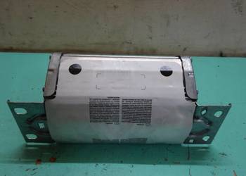 BMW E81 E87 LIFT 09r AIRBAG poduszka pasażera 34081149B