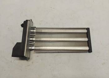 Mercedes EQA 250+ W243 NAGRZEWNICA ELEKTRYCZNA