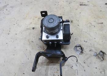 POMPA ABS OPEL CORSA F 1.2 VTI 9848790680