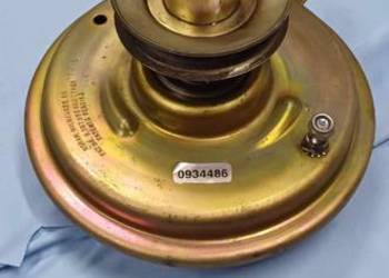 Regeneracja Sprzęgła Manualnego Kosiarki Traktorka MTD HUSQVARNA PARTNER