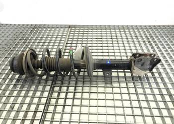 AMORTYZATOR LEWY PRZÓD ZE SPRĘŻYNĄ DACIA DUSTER 1.5 543029903R