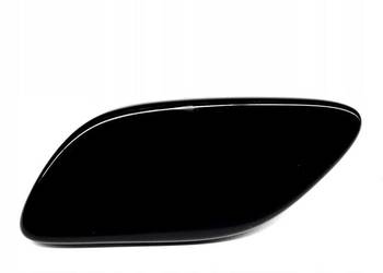 VOLVO V70 lewa zaslepka spryskiwacza lampy OE