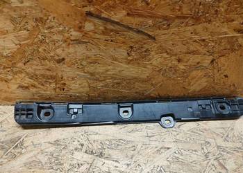 Ślizg Mocowanie Progu Prawego BMW 4 G22 G23 7490688