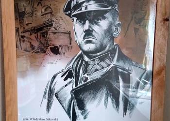 18 gen. Władysław Sikorski