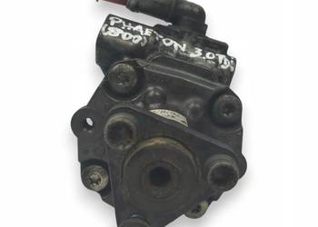 POMPA WSPOMAGANIA Audi A6 C6 VW Phaeton 3.0 TDI 4F0145156E