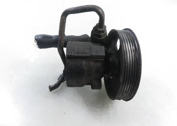 POMPA WSPOMAGANIA RENAULT KANGOO I 1.5 dCi 68 - K9K 714 8200246248