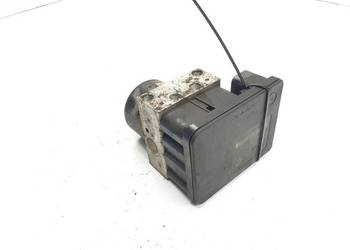 POMPA ABS HAMULCOWA SKODA OCTAVIA I LIFT 1C0907379L