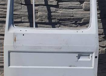 RENAULT MIDLINER LEWE DRZWI