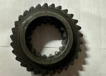 KOŁO 29 ZĘBÓW MF 7002933M1
