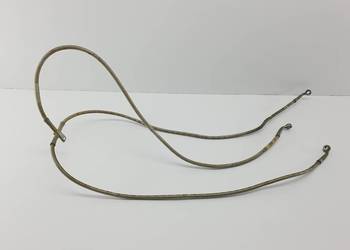 Przewod Hamulcowy Przedni Can Am Ds 450 Renegade G2 Outlande