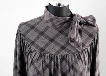 Elegancka sukienka / tunika Warehouse r. 40 L