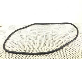 USZCZELKA DRZWI PRZÓD LEWA CHRYSLER PACIFICA Minivan