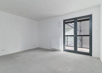 Oferta sprzedaży mieszkania Warszawa 36.57m2 2 pokoje