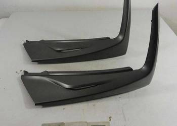 Piaggio Medley 125 19r. nowa prawa owiewka osłona A557 Piaggio Medley 125 19r. nowa prawa owiewka osłona A557