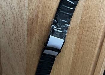 Bransoletka do Apple Watch Ultra 2,3,4 oraz 49mm, 46mm, 45mm, 44mm.