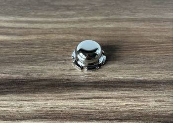 NOWA POLSKA NAKRĘTKA SZTYCY OGAR 200 OGAR 205 KADET MOTORYNKA PEGAZ ROMET