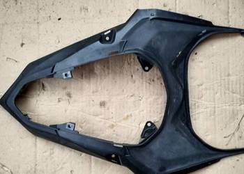 Zadupek osłona obudowa tył Kawasaki Z125 2024R