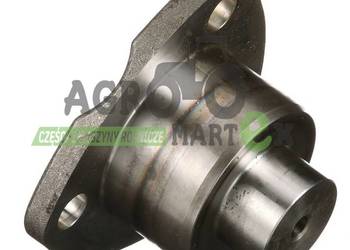 87382381 SWORZEŃ KULISTY CZOP CNH 87382381 SWORZEŃ KULISTY CZOP CNH