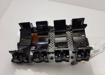 OSŁONA 948.107.085.12 PORSCHE CAYENNE II