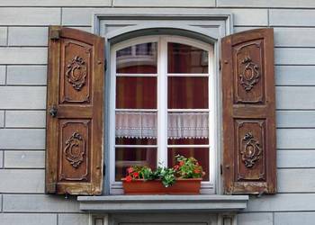 Renowacja okien, Wrocław, naprawienie okna, rolety, naprawa, cennik