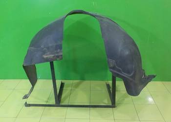 LAND ROVER FREELANDER II 3.2 B 08r 5D nadkole prawe przod