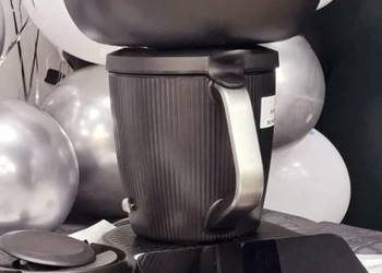 Thermomix 7 lub kupno Darmowa prezentacja