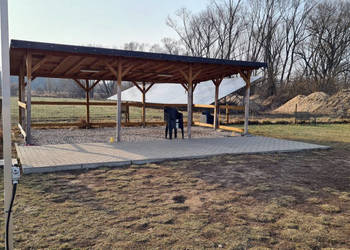 Grunt 500m2 Białystok