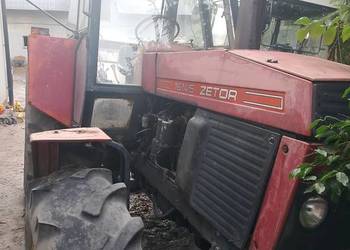 Zetor 16145