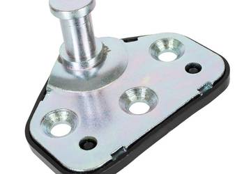 Renault Master Opel Movano rygiel zaczep drzwi NOWY