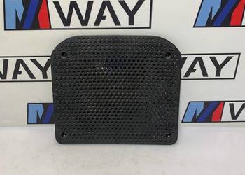 BMW F40 MINI F54 F56 F57 OSŁONA MASKOWNICA GŁOŚNIKA 2622499