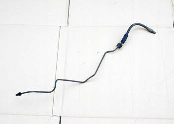 Przewód sprzęgła Ford Transit Mk6 2007r