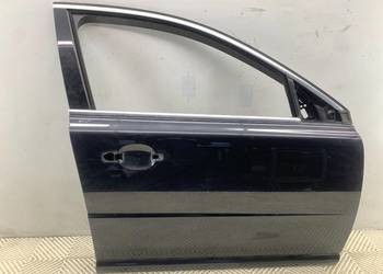 DRZWI PRAWY PRZÓD VOLVO S80 II Sedan/Limuzyna 06-16