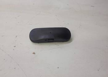 DYSZA SPRYSKIWACZA PRAWA AUDI A4 B9 8W0955988A