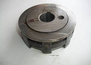 Sprzęgła CSN026571-6,3
