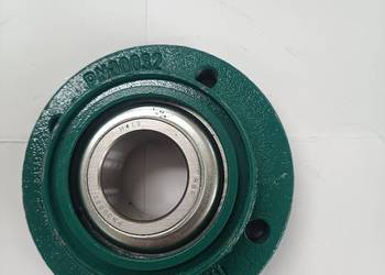 Łożysko 319.9372 PN00032 Lemken