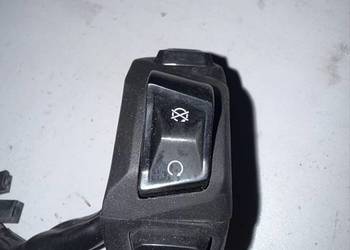 Przełącznik starter  Aprilia SR GT 125