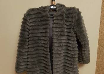 Futerko dla dziewczynki