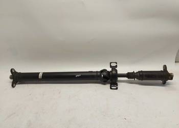 Mazda CX60 2023r wał napędowy pędny oryg 2.5 phev pf60b0811