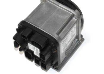 VOLVO S80 V70 XC70 silnik ogrzewanie postojowe OE 31366053