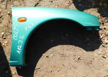 colt błotnik kolor F47 nr 11232 WYSYŁKA