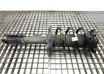 AMORTYZATOR LEWY PRZÓD HYUNDAI KONA (SX2) 0.0 54650-HFAA0 SUV