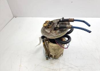 POMPKA PALIWOWA OPEL OMEGA B 90493533 POMPKA PALIWOWA OPEL OMEGA B 90493533