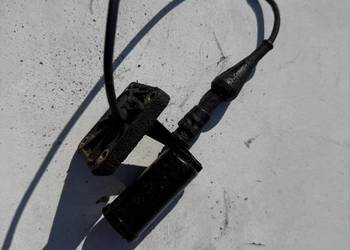 CZUJNIK POZIOMU OLEJU OPEL ZAFIRA A  1.6 16V