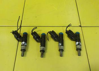 PATRIOT COMPASS AVENGER 2.4 B VVT 10r 170KM wtrysk wtryskiwacz 04891577AB