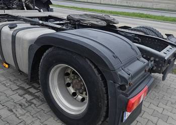 Mercedes do sprzedania