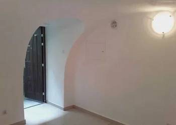 TANI LOKAL użytkowy - suterena na USŁUGI - wc, co - Kielce CENTRUM