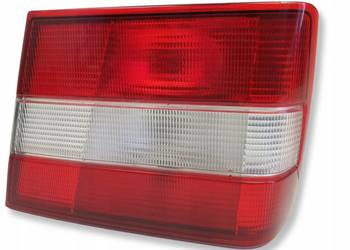 LAMPA PRAWA Volvo 940 960 TYLNA W KLAPĘ prawy tył