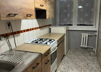 Mieszkanie do wynajęcia Centrum Sikorskiego