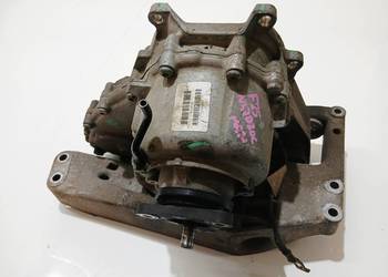 REDUKTOR SKRZYNI MANUAL BMW X3 F25 N47D20C 7619776